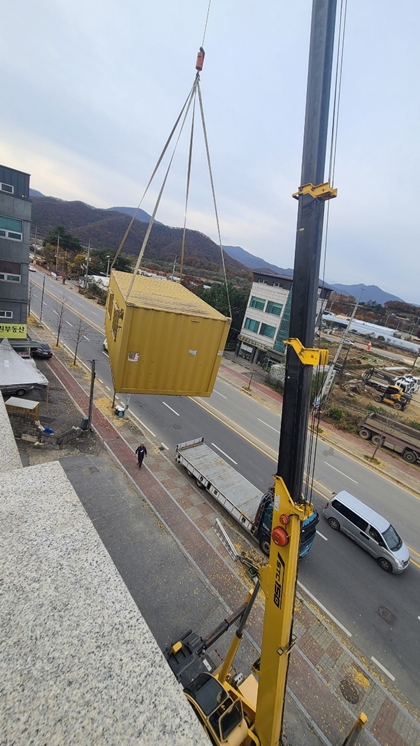 크레인(수원) PC 이미지 1420050