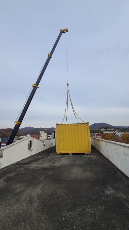 크레인(수원) PC 이미지 1420054