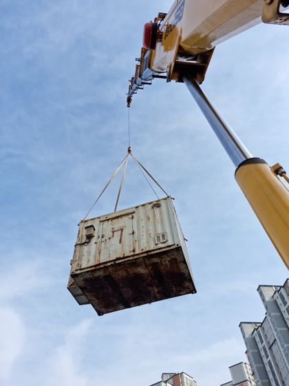 크레인(수원) PC 이미지 1420037