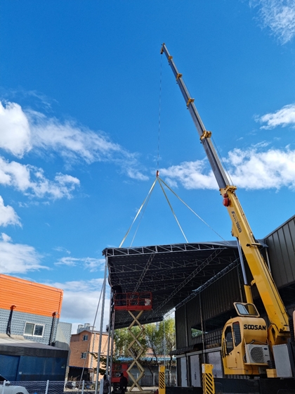 크레인(수원) PC 이미지 1420038