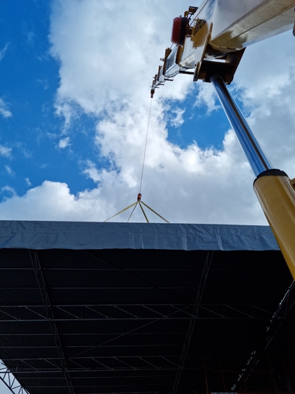 크레인(수원) PC 이미지 1420039