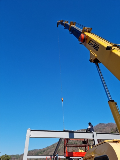 크레인(수원) PC 이미지 1420040