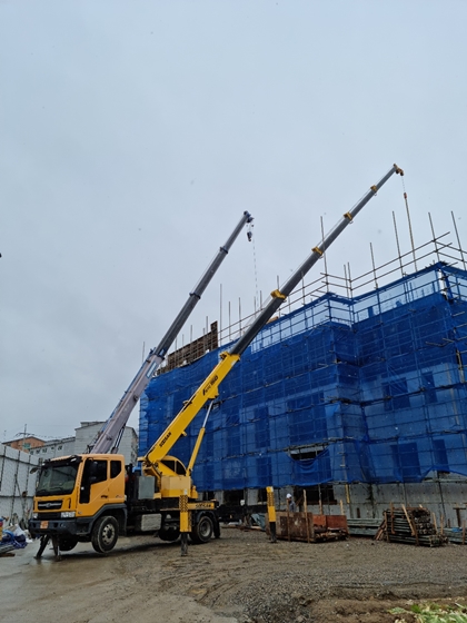 크레인(수원) PC 이미지 1420041