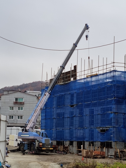 크레인(수원) PC 이미지 1420042