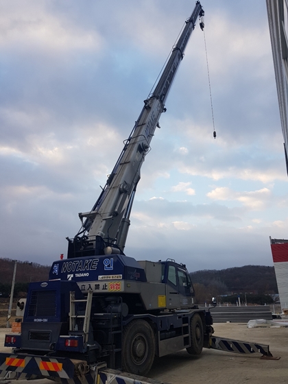 크레인(수원) PC 이미지 1420043