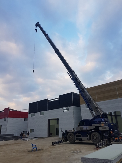 크레인(수원) PC 이미지 1420044