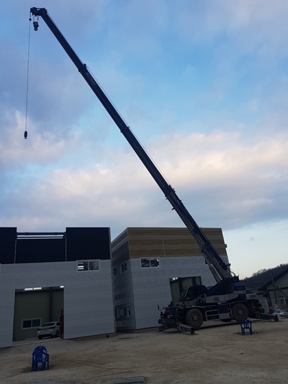 크레인(수원) PC 이미지 1420045