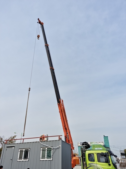 크레인(수원) PC 이미지 1420047