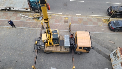 크레인(수원) PC 이미지 1420048