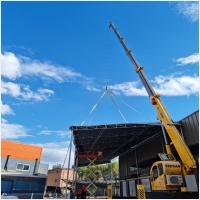 크레인(수원) 갤러리 16