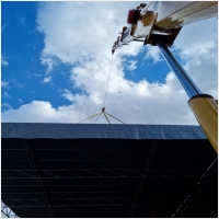 크레인(수원) 갤러리 15