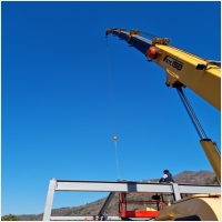 크레인(수원) 갤러리 14