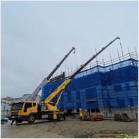 크레인(수원) 갤러리 13