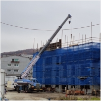 크레인(수원) 갤러리 12